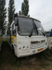 ПАЗ 3204 Автобус 320412-14 — Б/У, 2016 г.
