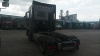 FOTON BJ4189SLFKA — Б/У, 2023 г.