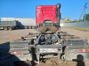 Mercedes-Benz AROCS 6x4 Седельный тягач 3348S AT — Б/У, 2021 г.