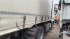 DONGFENG DFH4180 — Б/У, 2024 г.
