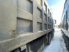 FAW J6 8x4 Самосвал СА3310Р66K24T4E5 — Б/У, 2023 г.