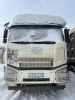 FAW J6 6x6 Самосвал CA3250P66K24L1TE5 — Б/У, 2023 г.
