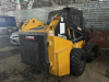 ZAUBERG MN1250H — Б/У, 2023 г.