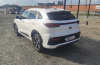 JAC 1.5 AMT — Б/У, 2023 г.