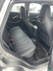Omoda C5 1.5T CVT Lifestyle — Б/У, 2023 г.