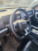 Jaecoo J7 Supreme 1.6T 4WD — Б/У, 2024 г.