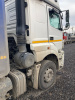 КамАЗ 5490 4x2 Седельный тягач 5490-DC — Б/У, 2019 г.