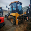 WEICHAI WLB468-II — Б/У, 2023 г.