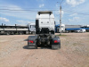 MAN TGX 4x2 Седельный тягач 18.400 4x2 BLS — Б/У, 2017 г.