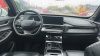 EXEED Business 1.5T TGDI — Б/У, 2024 г.