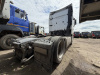 КАМАЗ 54901 4x2 Седельный тягач — Б/У, 2023 г.