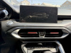 KAIYI Luxury 1.5T CVT — Б/У, 2023 г.