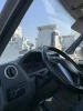 Спецавтомаш 2788 на шасси GAZ GAZELLE BUSINESS Бортовой — Б/У, 2023 г.