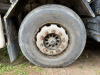 Shacman (Shaanxi) SX 8x4 Самосвал SX331863366 — Б/У, 2024 г.