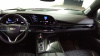 CADILLAC 3.0TD 10AT Sport Platinum — Б/У, 2023 г.
