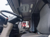 КАМАЗ 65201 8x4 Самосвал — Б/У, 2023 г.