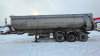 Тонар 95892 Полуприцеп самосвальный — Б/У, 2023 г.
