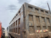 Shacman (Shaanxi) SX331863366 — Б/У, 2022 г.