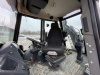 MST M544S Экскаватор-погрузчик — Б/У, 2023 г.