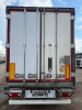 Schmitz Cargobull SKO24 Полуприцеп изотермический/рефрижератор SKO 24/L-13.4 FP COOL V7 — Б/У, 2021 г.