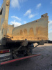 Shacman (Shaanxi) SX 6x4 Самосвал SX3255DR384 — Б/У, 2023 г.