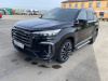 EXEED VX 2.0T AT AWD President — Б/У, 2023 г.
