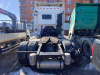 Foton AUMAN 4x2 Седельный тягач EST A 1844 AMT — Б/У, 2023 г.