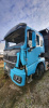 Shacman (Shaanxi) SX 6x4 Самосвал SX32586V384 — Б/У, 2023 г.