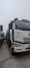 FAW J6 8x4 Самосвал СА3310Р66K24T4E5 — Б/У, 2022 г.