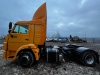 КамАЗ 4308 4x2 Седельный тягач 4304C3-02 — Б/У, 2024 г.