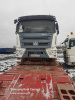 SANY SY310C 6x4 Автобетоносмеситель SY310C-6W — Б/У, 2023 г.