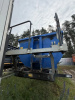 Тонар 95892 Полуприцеп самосвальный — Б/У, 2024 г.