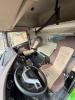 FAW JH6 6x4 Седельный тягач CA4250P25K15T1NE5A80 — Б/У, 2023 г.