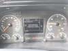 FOTON BJ4189SLFKA — Б/У, 2023 г.