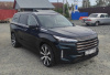 EXEED President LE 2.0T 7DCT 4WD — Б/У, 2022 г.
