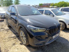 BMW xDrive18d — Б/У, 2021 г.