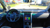 JAC FULL EXTRA 2.4 MT 4WD — Б/У, 2023 г.