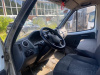 GAZ GAZELLE BUSINESS Бортовой 278830 — Б/У, 2023 г.