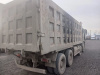 FAW CA 3310 8x4 Самосвал — Б/У, 2023 г.