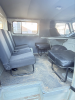 UAZ 3909 Грузопассажирский 390995 — Б/У, 2022 г.