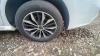 Omoda S5 1.5 CVT Life — Б/У, 2023 г.