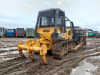 LiuGong CLGB Бульдозер CLGB160C — Б/У, 2022 г.