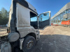 КамАЗ 5490 4x2 Седельный тягач 5490-033-87 — Б/У, 2018 г.