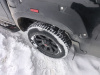 Foton Tunland G7 Base 2.0D AT 4WD — Б/У, 2023 г.