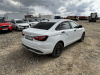 LADA Comfort 24 1.6 106hp 5MT — Б/У, 2024 г.