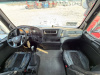 SITRAK ZZ3256V384ME — Б/У, 2023 г.