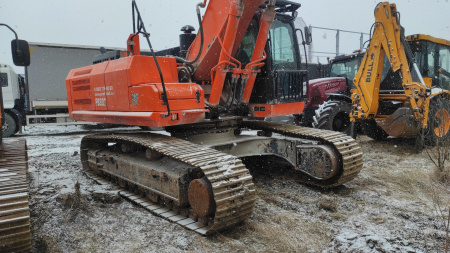 PB ПРОФЕССИОНАЛ PB330 — Б/У, 2024 г.