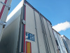 Schmitz Cargobull SKO24 Полуприцеп изотермический/рефрижератор SKO 24/L-13.4 FP60 COOL — Б/У, 2018 г.