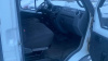 GAZ SOBOL Цельнометаллический 27527-773 — Б/У, 2023 г.