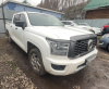 GREAT WALL Comfort 2.0d 6MT 4WD — Б/У, 2023 г.